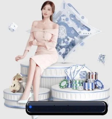 半岛体育 APP