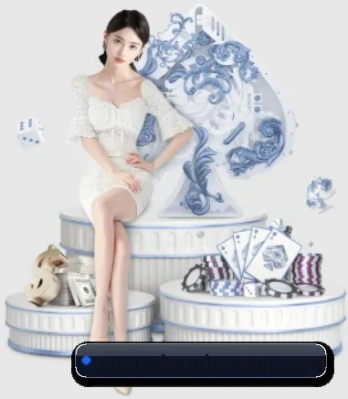 半岛体育 APP 界面