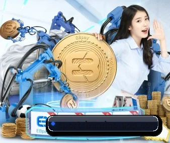 AI 革新 - 引入AI智能推荐与大数据分析,提升用户体验,打造下一代在线休闲娱乐生态。