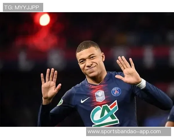 苏莱成为2003年后出生球员中第五位赛季进球20助攻10的优秀球员