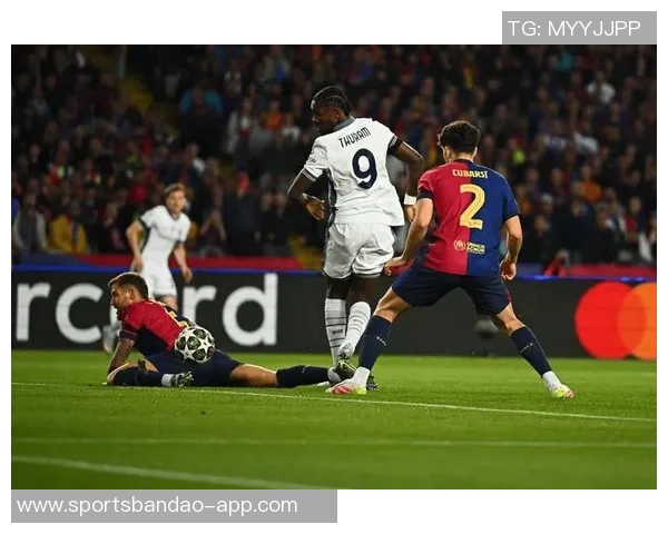 评论员分析皇马巴萨获益多于不公指责不应抱怨的理由