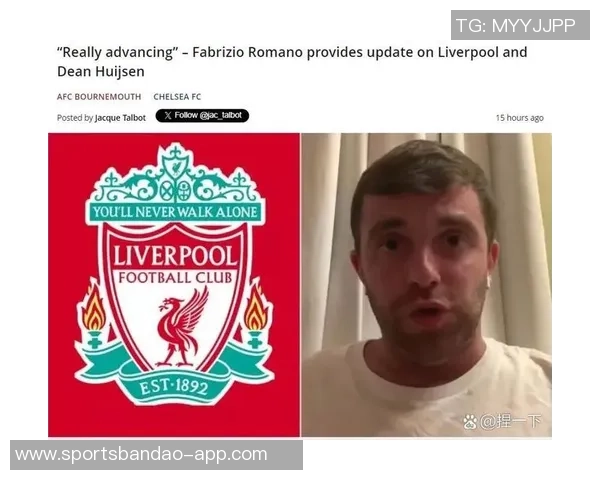 拜仁与巴萨争抢17岁中场新星泽卢卡斯引发关注