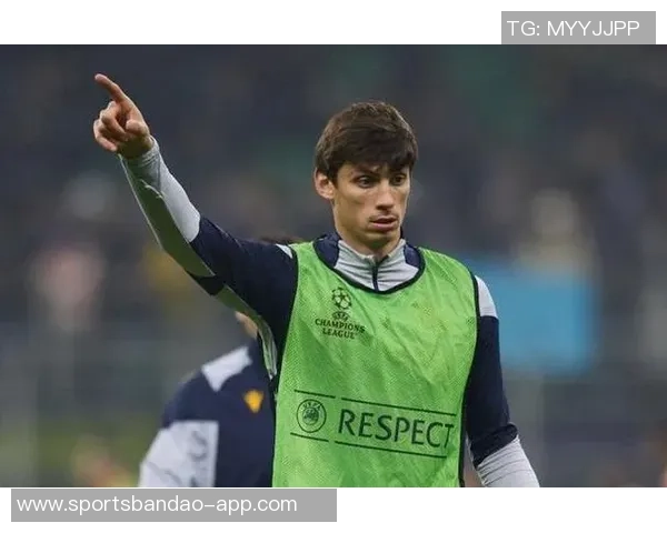 勒诺尔芒韧带无损伤恢复期预计为一个半至两个月